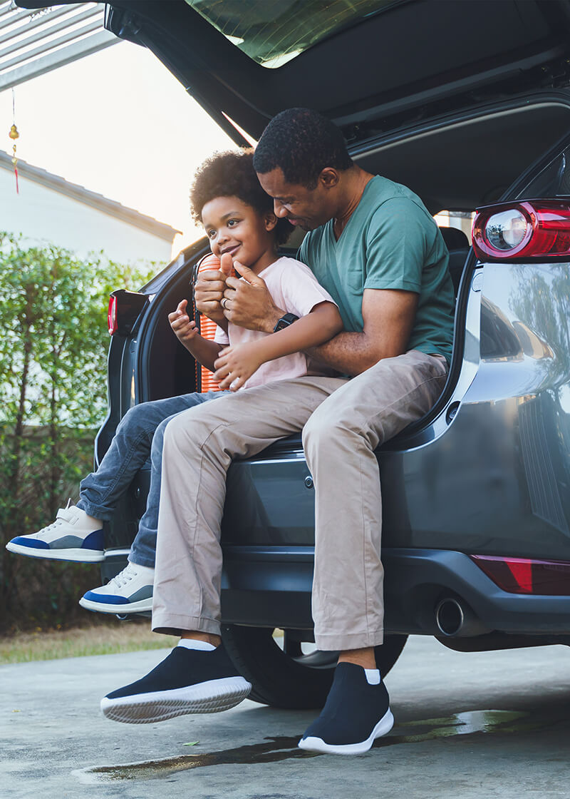 bigstock-African-American-Father-And-So-451 800px